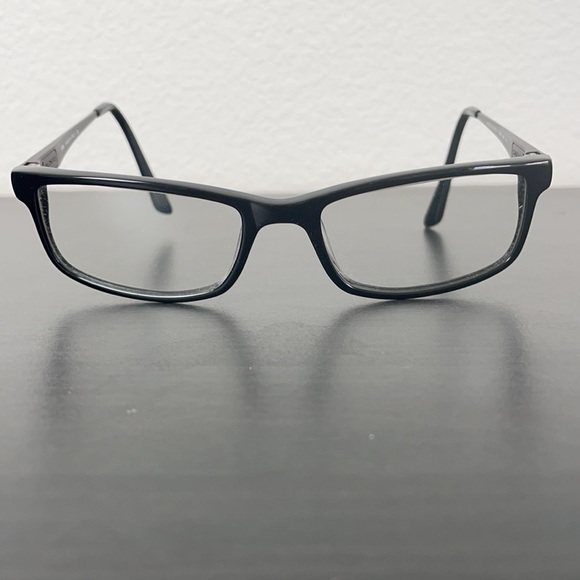Prodesign Denmark Safilo Elasta Eyeglasses - Picture 2 of 10
